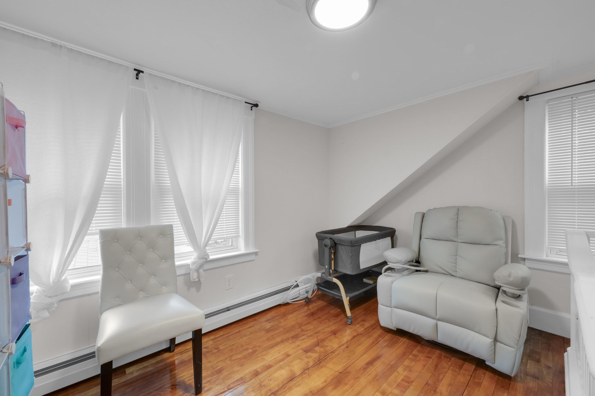 36 Upland Ave, Webster, MA, 36 Upland Ave, Webster, MA Photo #19