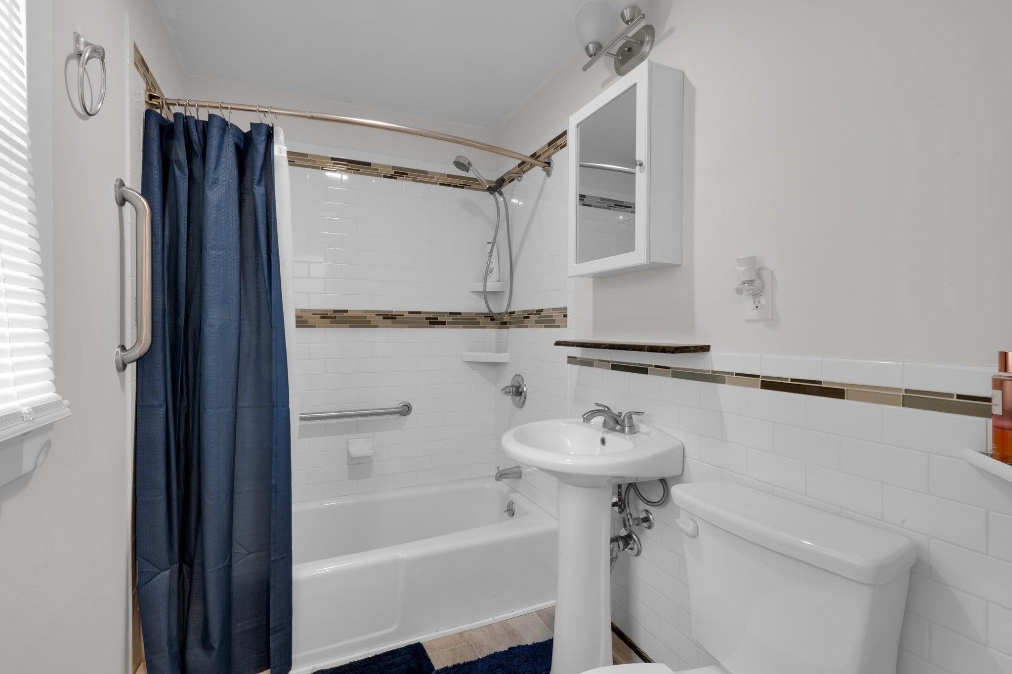 36 Upland Ave, Webster, MA, 36 Upland Ave, Webster, MA Photo #20