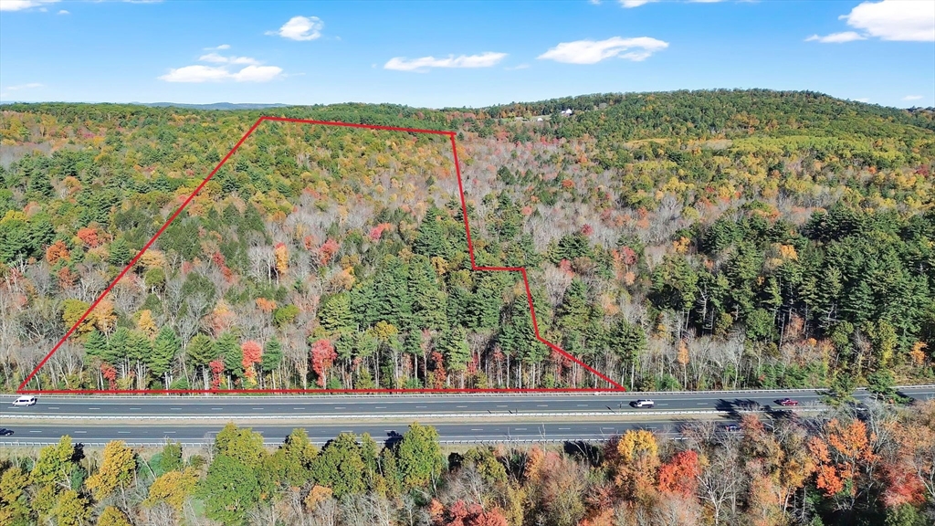 L16 Wilbraham Street