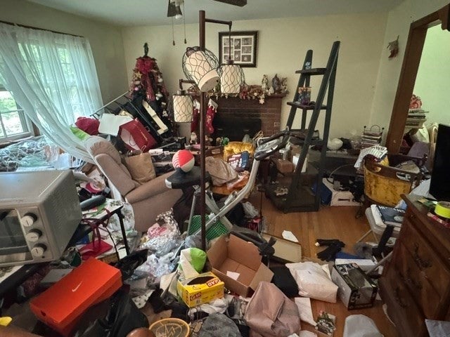 71 Shepard Rd, Sturbridge, MA, 71 Shepard Rd, Sturbridge, MA Photo #4