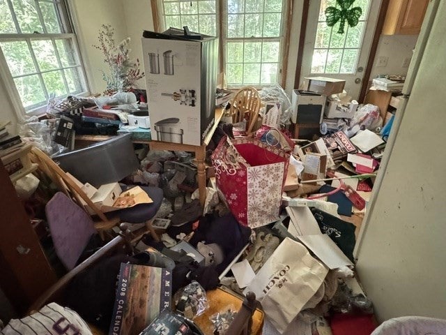 71 Shepard Rd, Sturbridge, MA, 71 Shepard Rd, Sturbridge, MA Photo #6