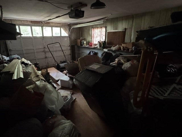 71 Shepard Rd, Sturbridge, MA, 71 Shepard Rd, Sturbridge, MA Photo #16