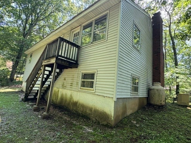 71 Shepard Rd, Sturbridge, MA, 71 Shepard Rd, Sturbridge, MA Photo #3