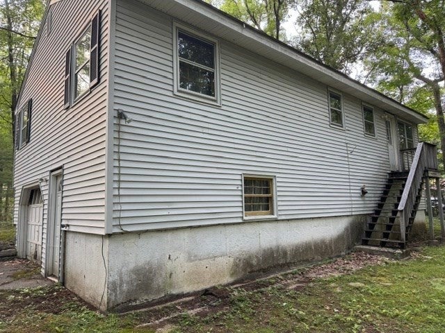 71 Shepard Rd, Sturbridge, MA, 71 Shepard Rd, Sturbridge, MA Photo #2