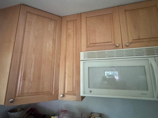 71 Shepard Rd, Sturbridge, MA, 71 Shepard Rd, Sturbridge, MA Photo #9