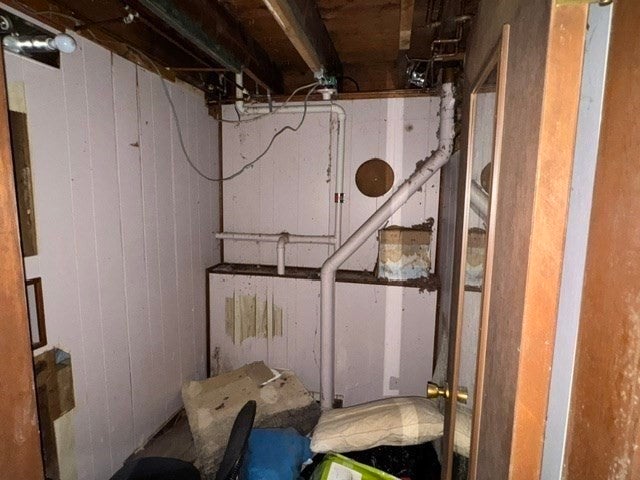 71 Shepard Rd, Sturbridge, MA, 71 Shepard Rd, Sturbridge, MA Photo #14