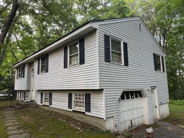 71 Shepard Rd, Sturbridge, MA, 71 Shepard Rd, Sturbridge, MA Photo #1