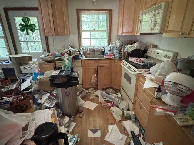 71 Shepard Rd, Sturbridge, MA, 71 Shepard Rd, Sturbridge, MA Photo #5