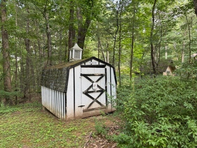 71 Shepard Rd, Sturbridge, MA, 71 Shepard Rd, Sturbridge, MA Photo #18
