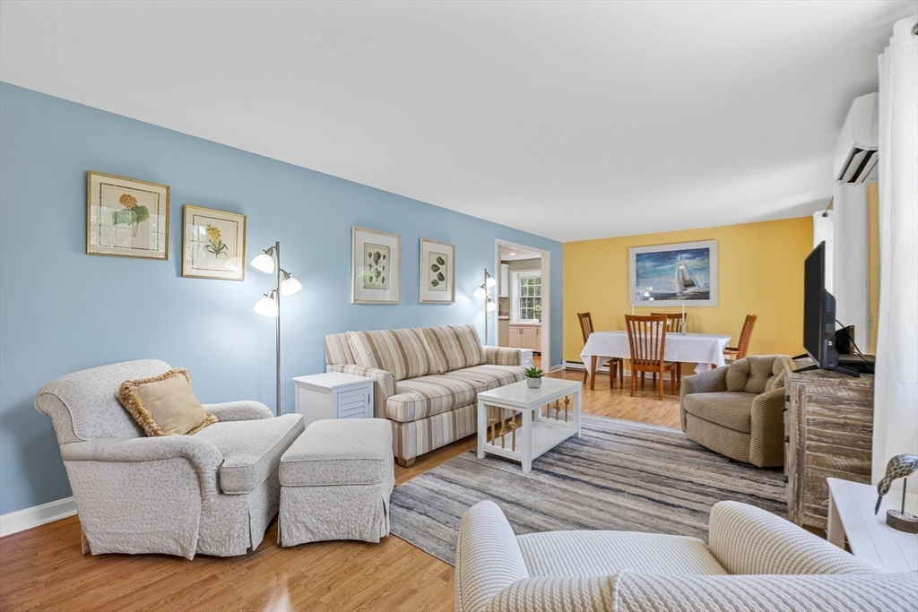 44 Misty Meadow Ln 5