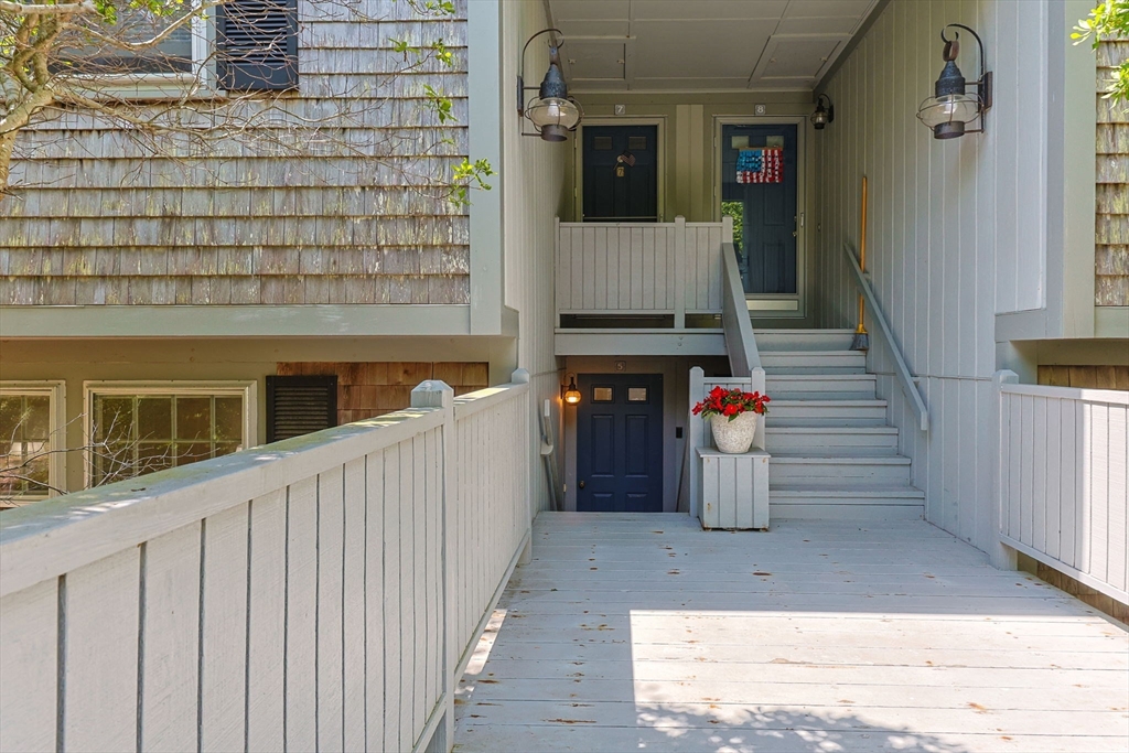 44 Misty Meadow Ln 5