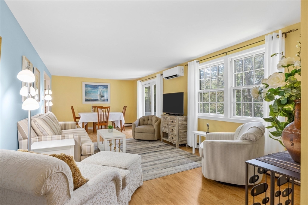 44 Misty Meadow Ln 5
