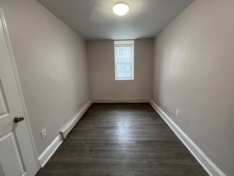46 Waverly Street #3, Boston, MA Photo #4
