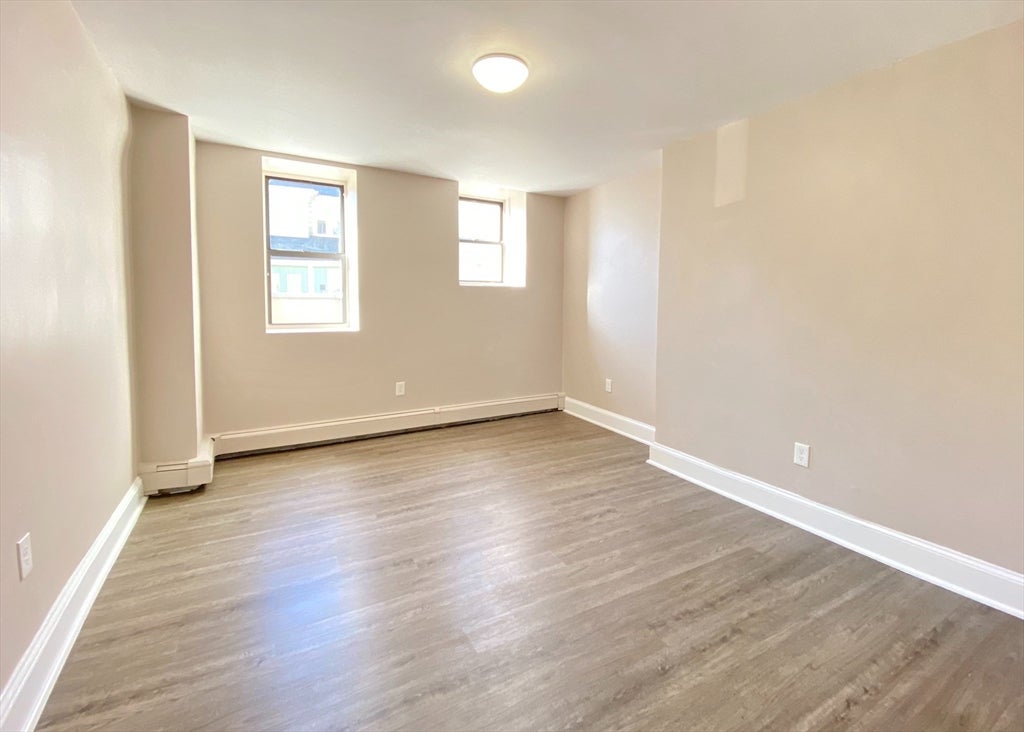 46 Waverly Street #3, Boston, MA Photo #2