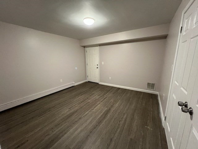 46 Waverly Street #3, Boston, MA Photo #5