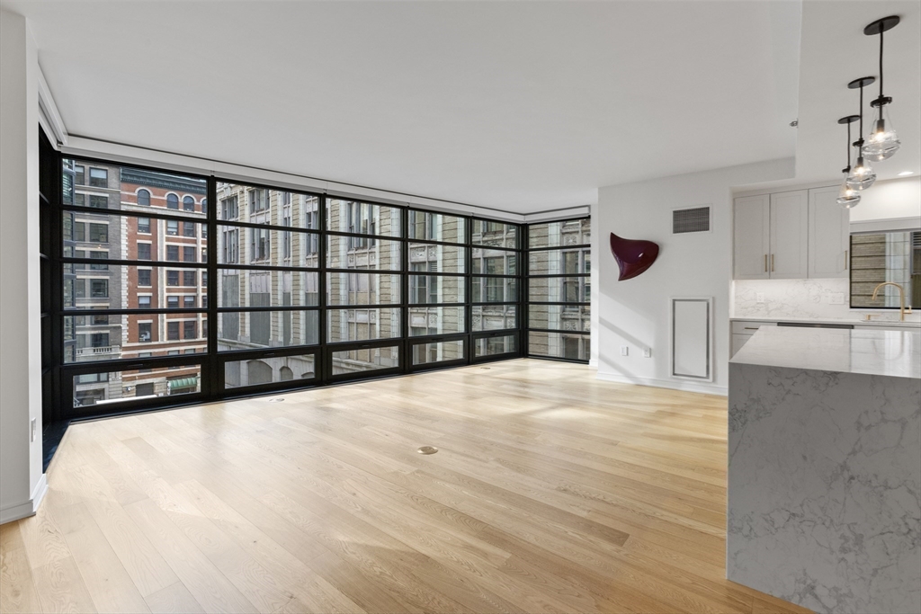 580 Washington Street 5C