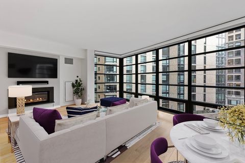 580 Washington Street 5C Boston MA 02111