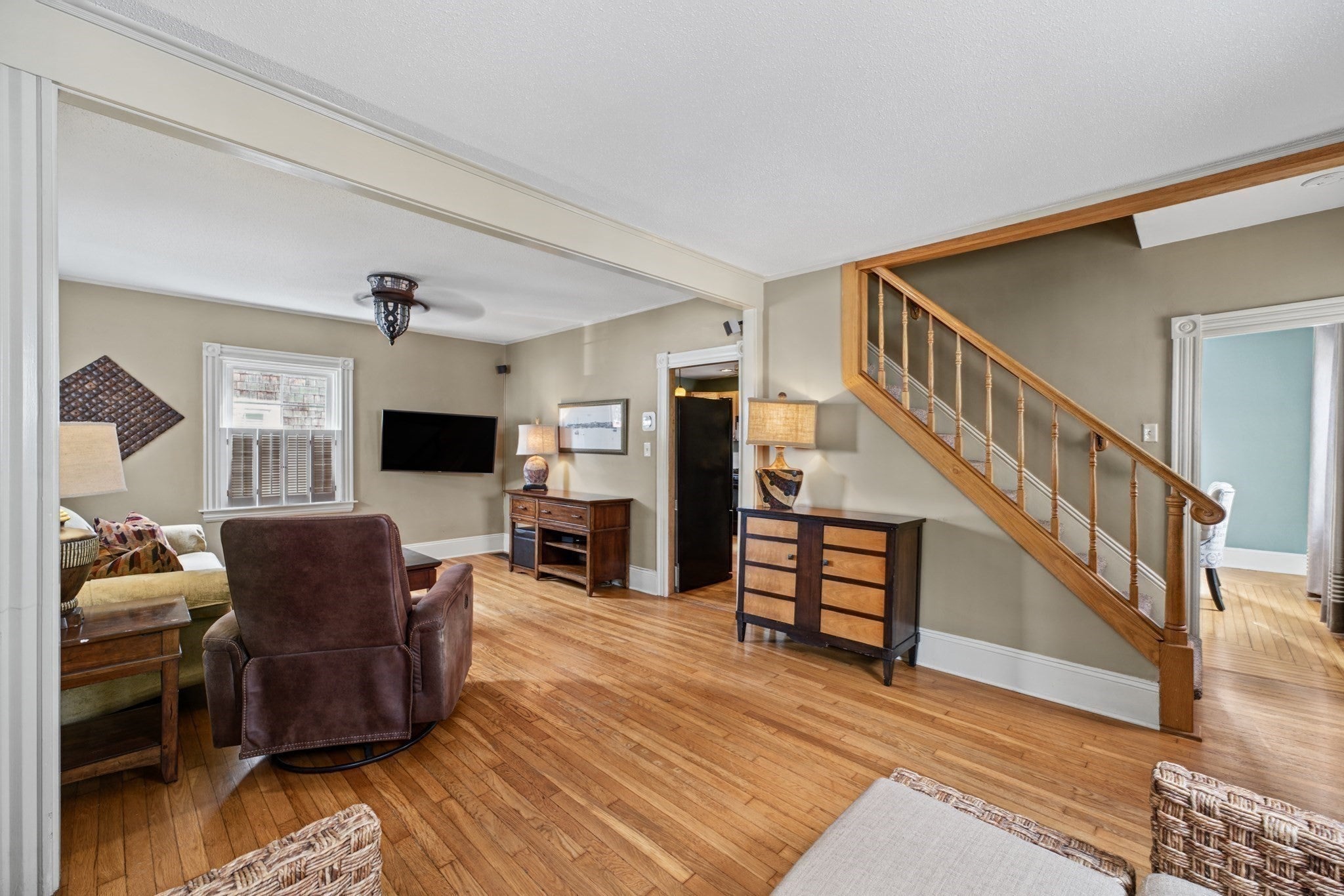 194 Clinton St, New Bedford, MA, 194 Clinton St, New Bedford, MA Photo #6