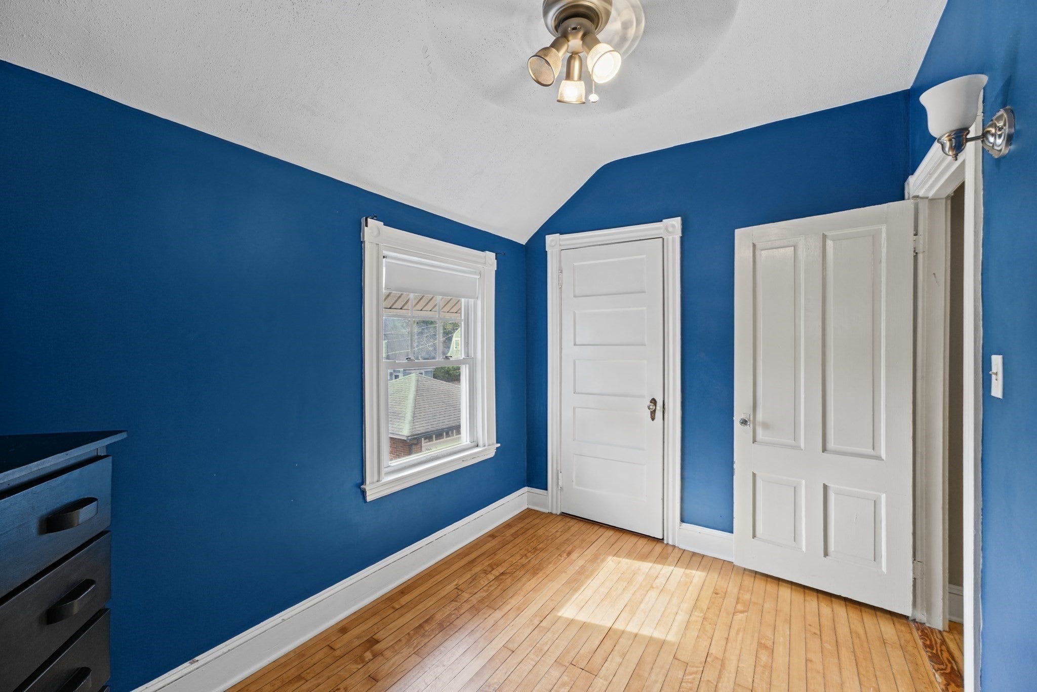 194 Clinton St, New Bedford, MA, 194 Clinton St, New Bedford, MA Photo #25