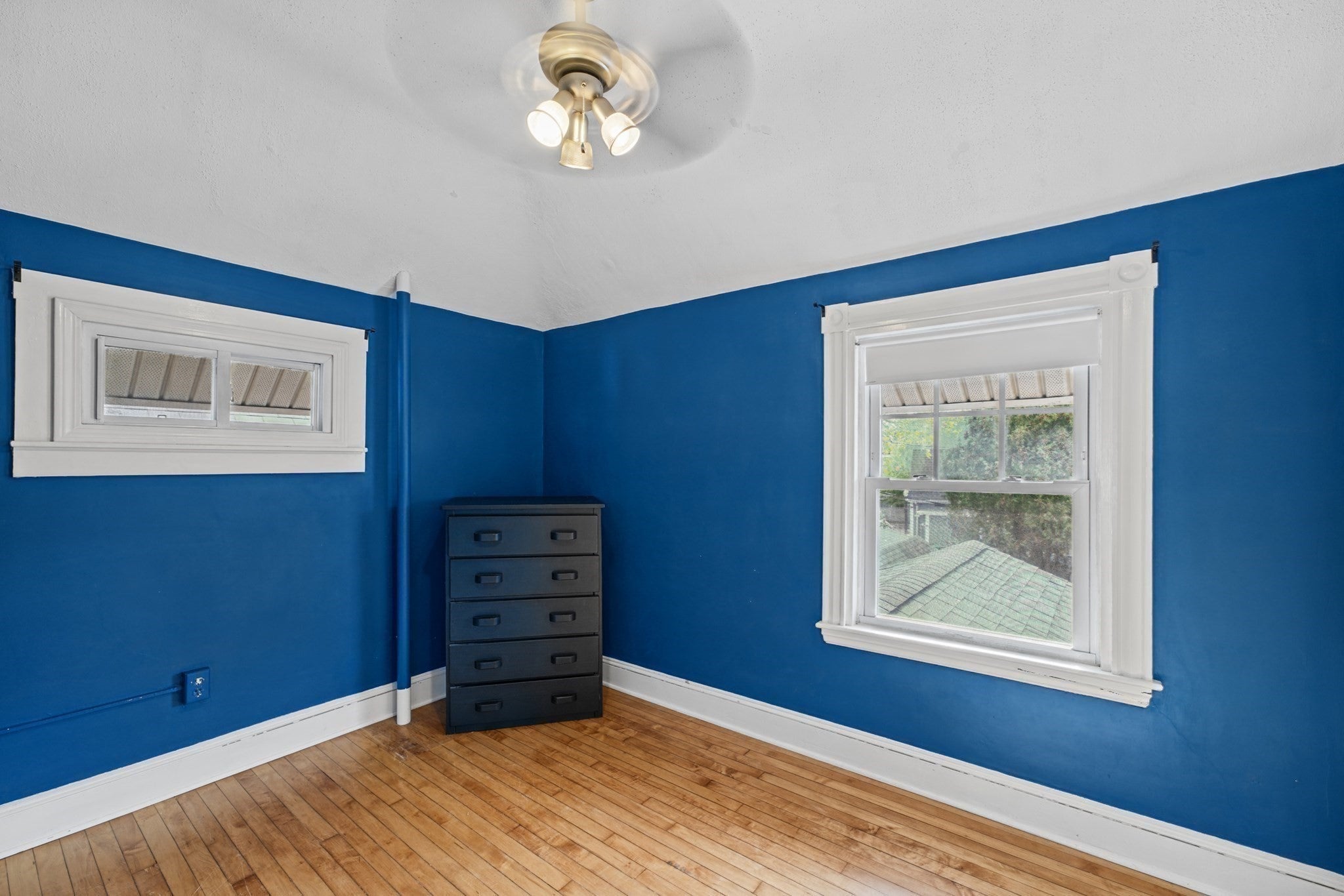 194 Clinton St, New Bedford, MA, 194 Clinton St, New Bedford, MA Photo #26
