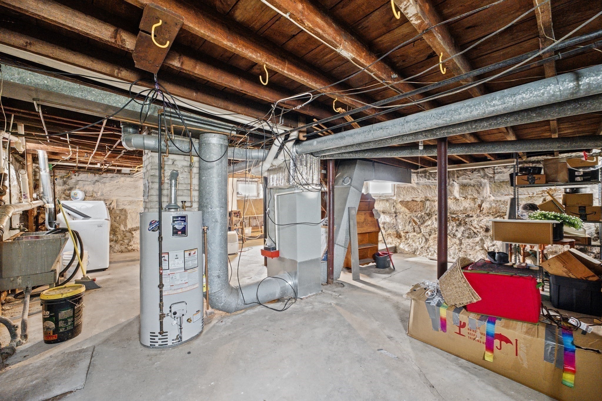 194 Clinton St, New Bedford, MA, 194 Clinton St, New Bedford, MA Photo #32