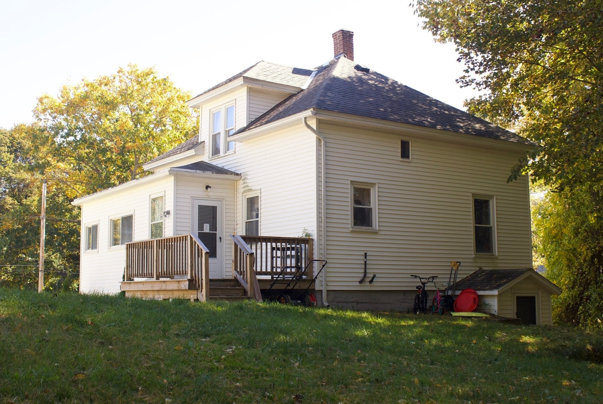 15 Draper Rd, Gardner, MA, 15 Draper Rd, Gardner, MA Photo #13