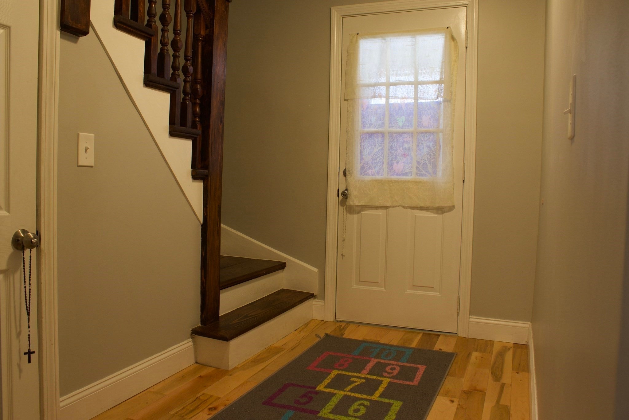 15 Draper Rd
