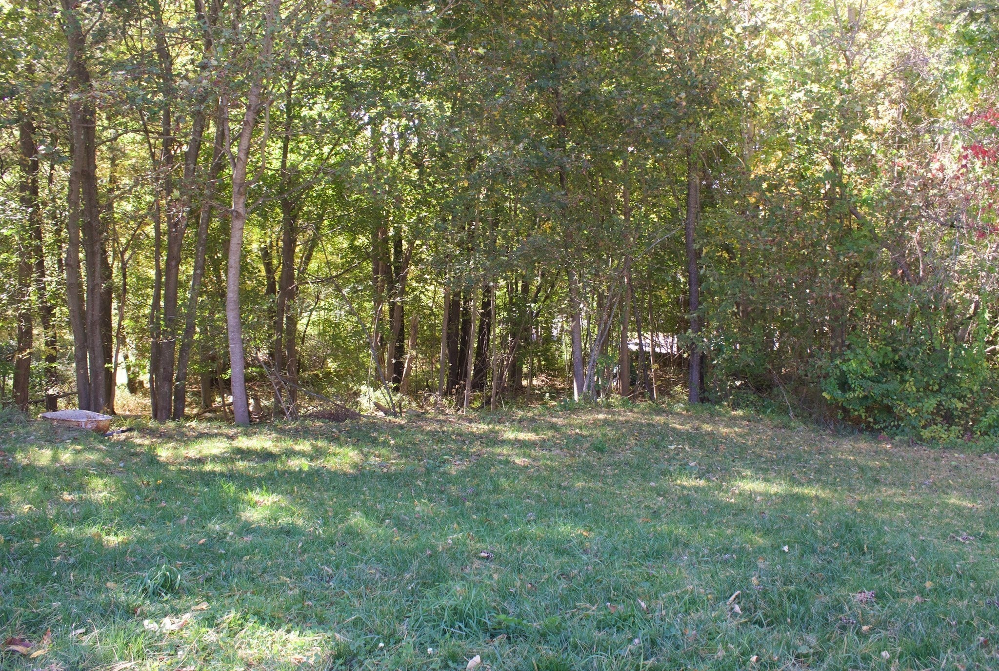 15 Draper Rd, Gardner, MA, 15 Draper Rd, Gardner, MA Photo #14