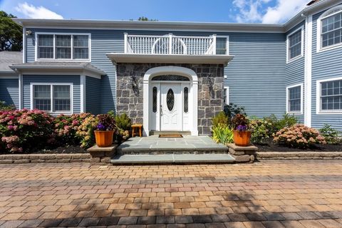 1327 Liberty St Braintree MA 02184