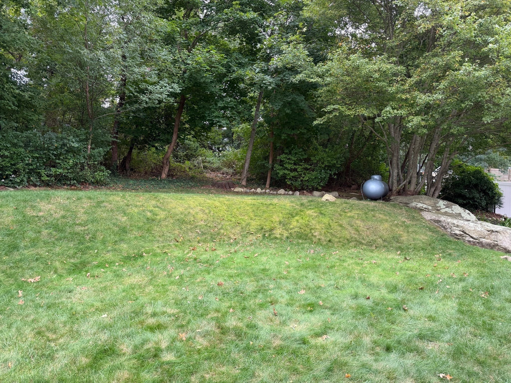 33 White Horse Rd, Plymouth, MA, 33 White Horse Rd, Plymouth, MA Photo #4
