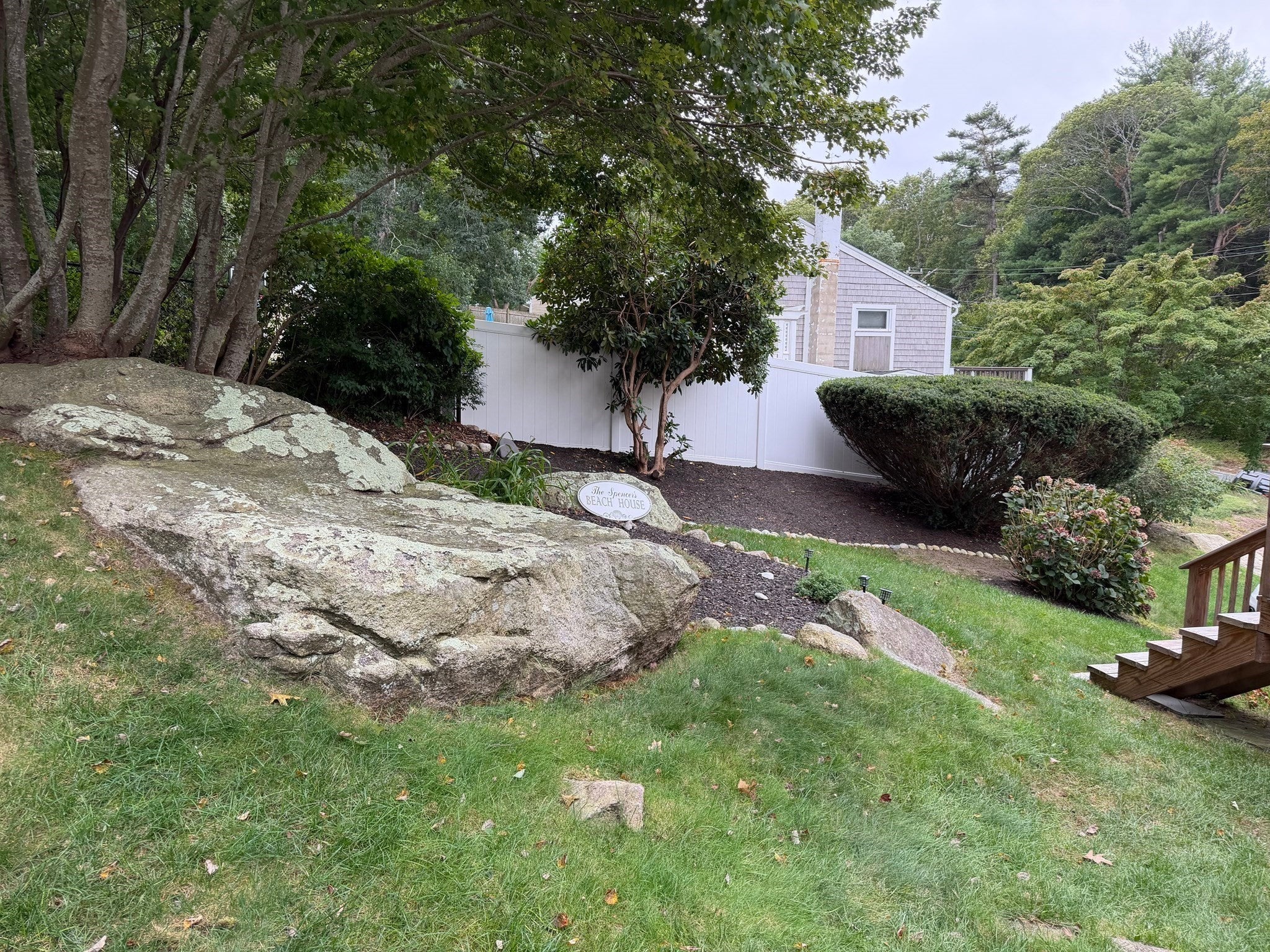33 White Horse Rd, Plymouth, MA, 33 White Horse Rd, Plymouth, MA Photo #2
