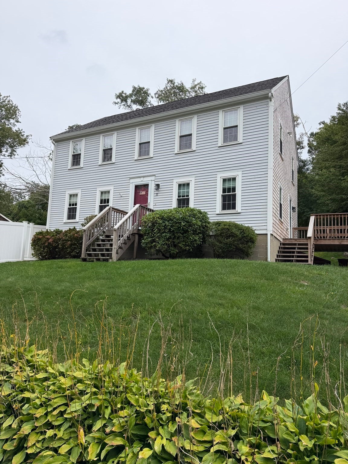 33 White Horse Rd, Plymouth, MA, 33 White Horse Rd, Plymouth, MA Photo #1