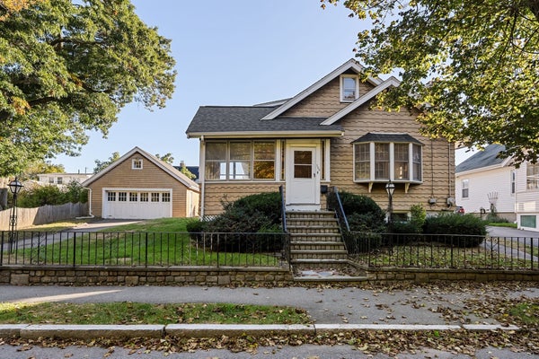 126 BELMONT ST, QUINCY, MA 02170 - Image e2b23ffc9bf4850b8a8d8739f04c2870/2101633806