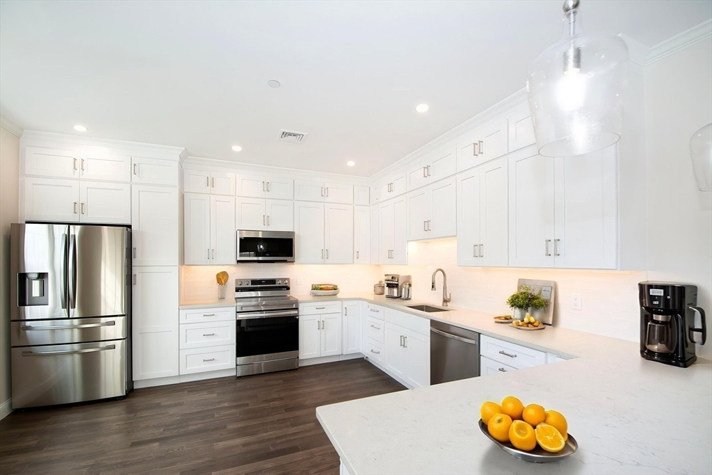 2 Proprietors Drive 25