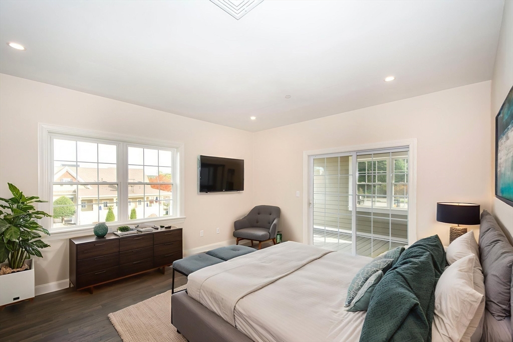 2 Proprietors Drive 25