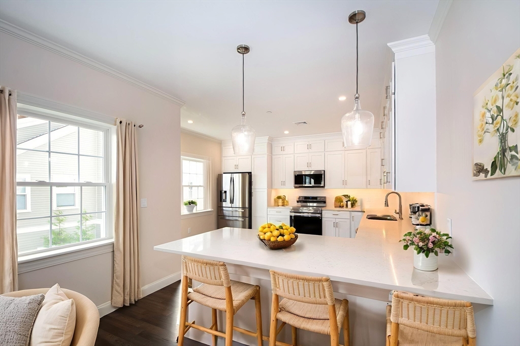 2 Proprietor's Drive 25