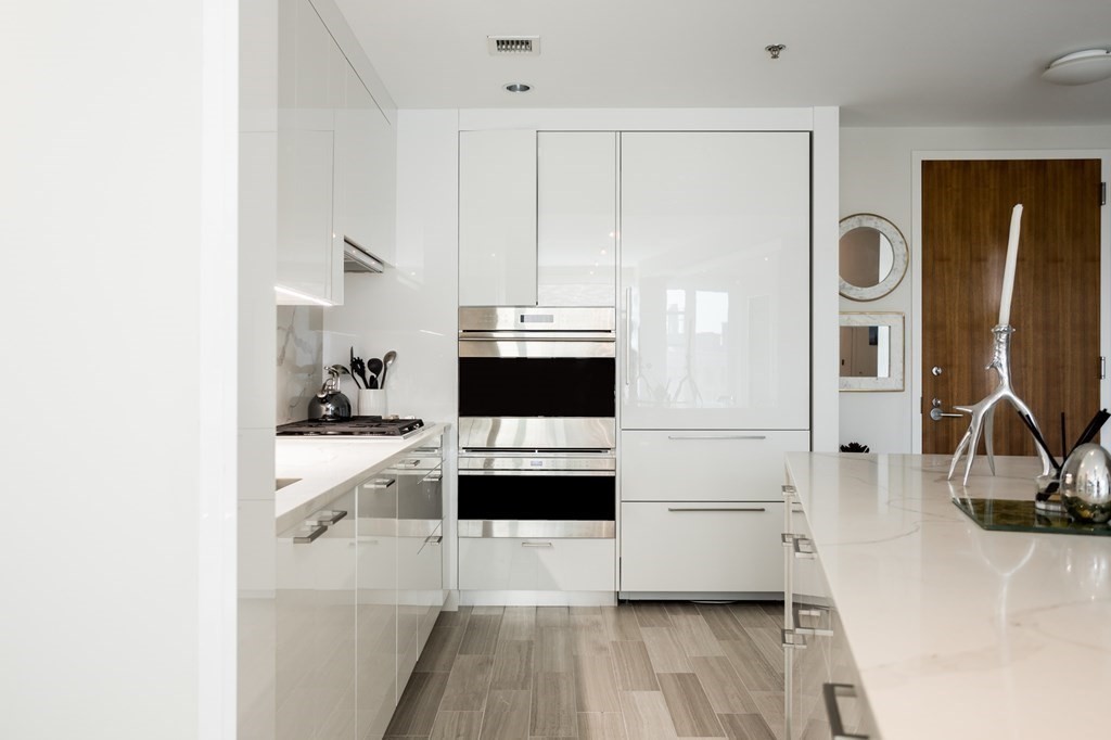 580 Washington St 1214