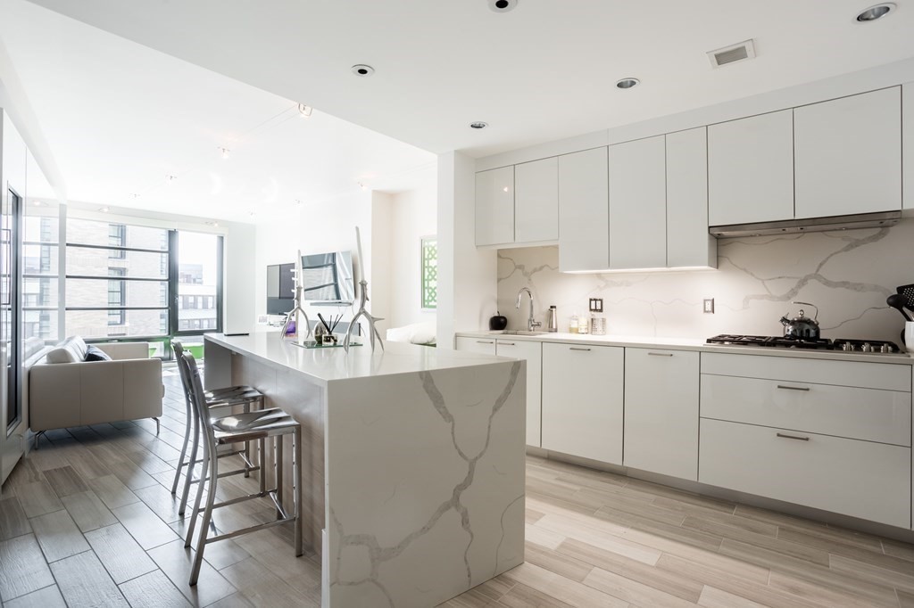580 Washington St #1214 Floor 12