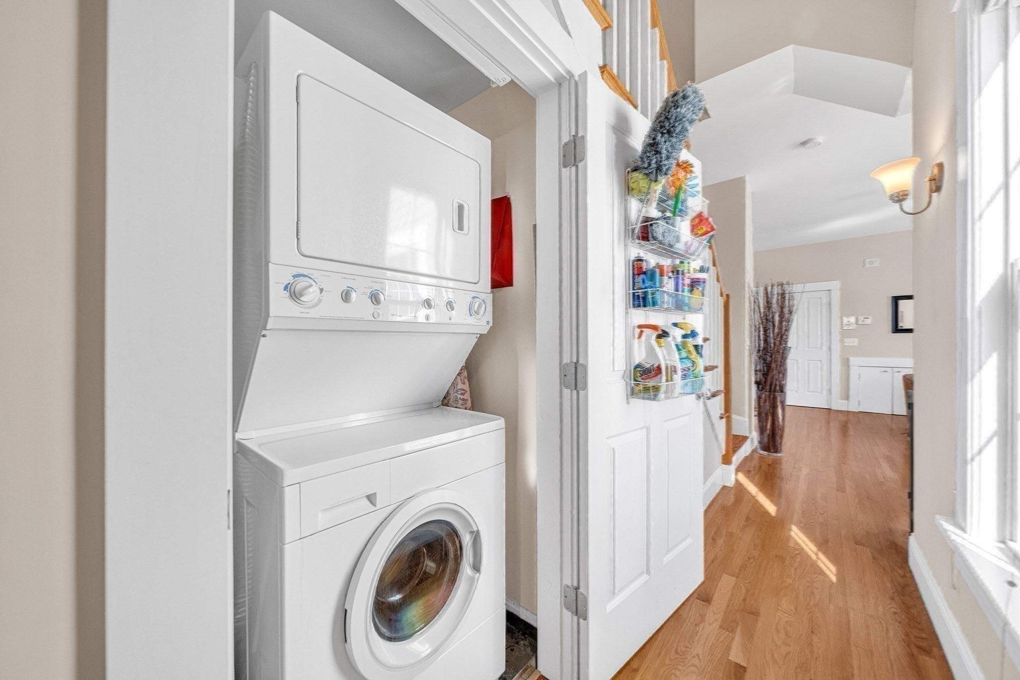 121 E Cottage St #U-4, Boston, MA, 121 E Cottage St #U-4, Boston, MA Photo #21