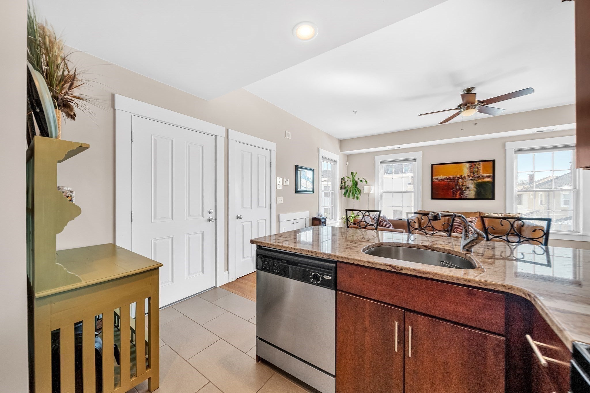 121 E Cottage St #U-4, Boston, MA, 121 E Cottage St #U-4, Boston, MA Photo #19
