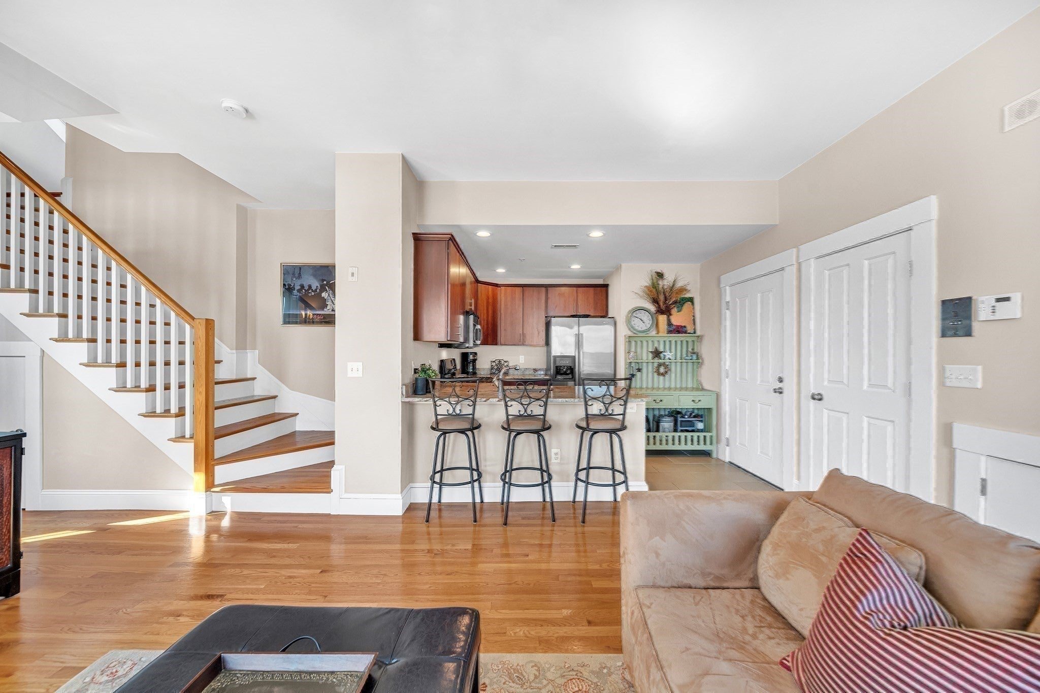 121 E Cottage St #U-4, Boston, MA, 121 E Cottage St #U-4, Boston, MA Photo #11