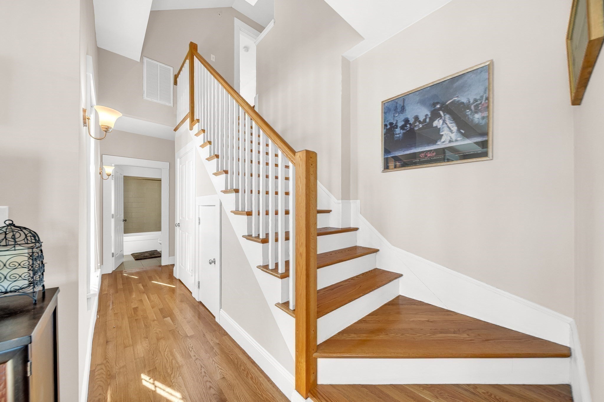 121 E Cottage St #U-4, Boston, MA, 121 E Cottage St #U-4, Boston, MA Photo #23