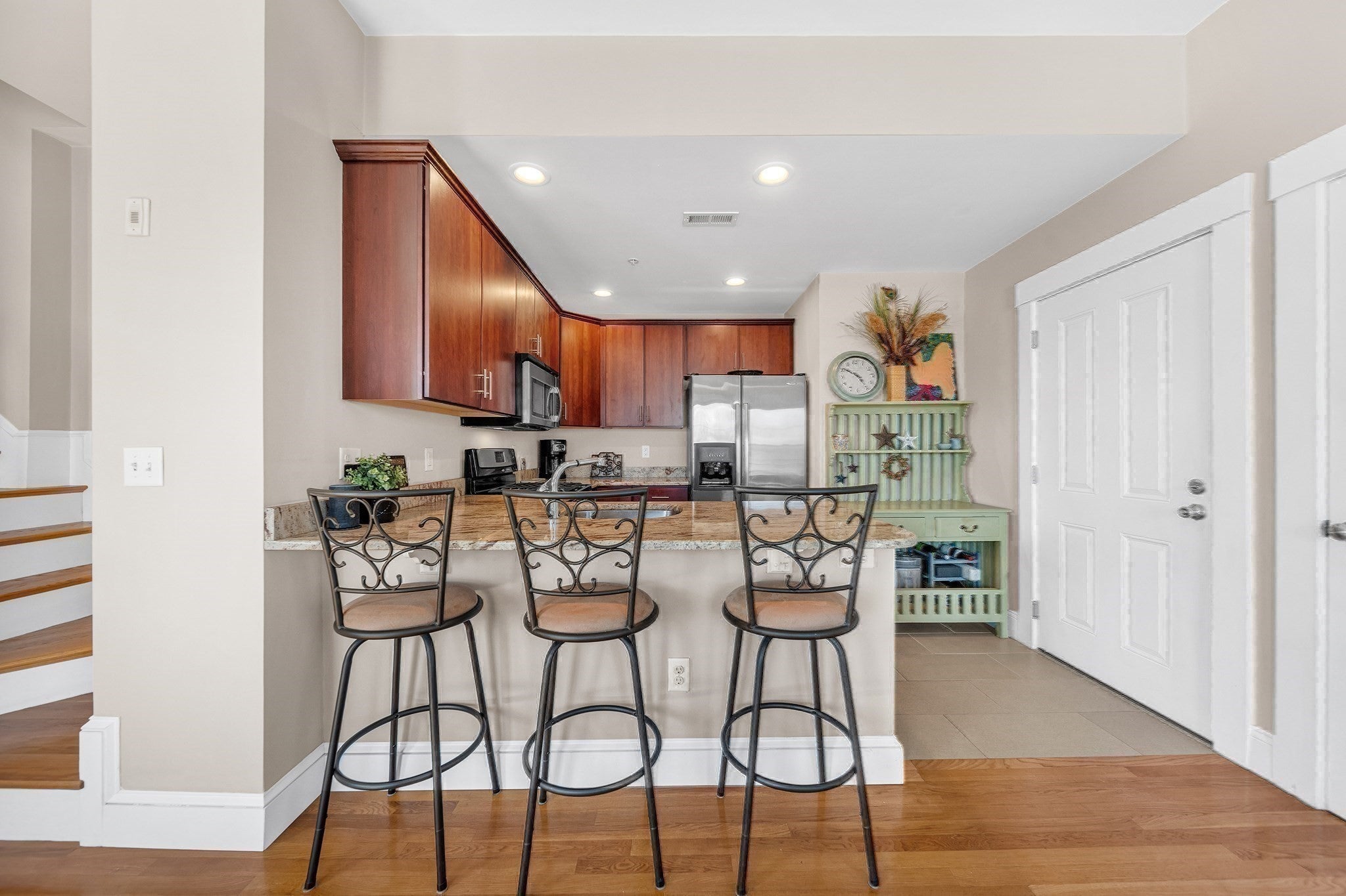121 E Cottage St #U-4, Boston, MA, 121 E Cottage St #U-4, Boston, MA Photo #15