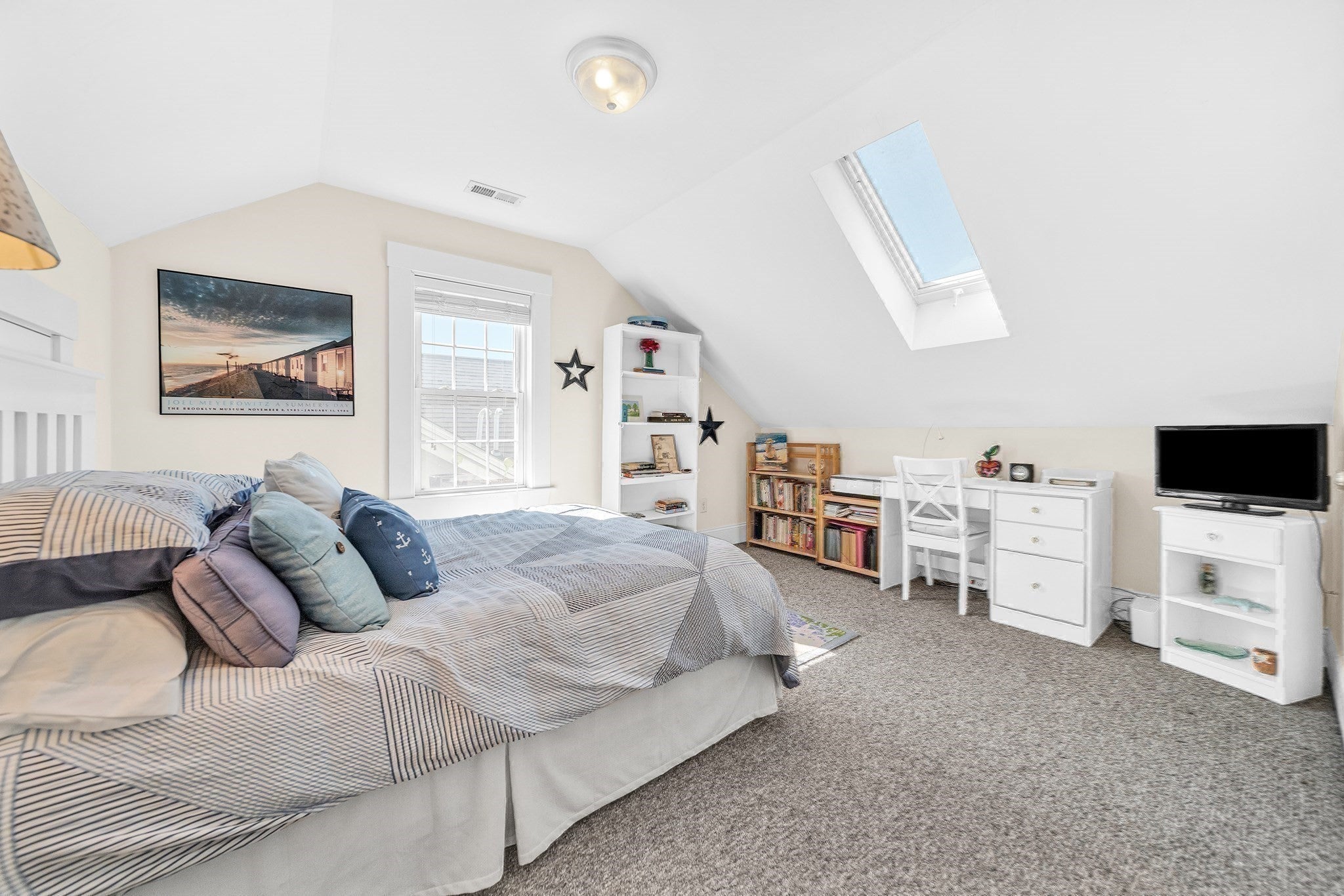 121 E Cottage St #U-4, Boston, MA, 121 E Cottage St #U-4, Boston, MA Photo #24