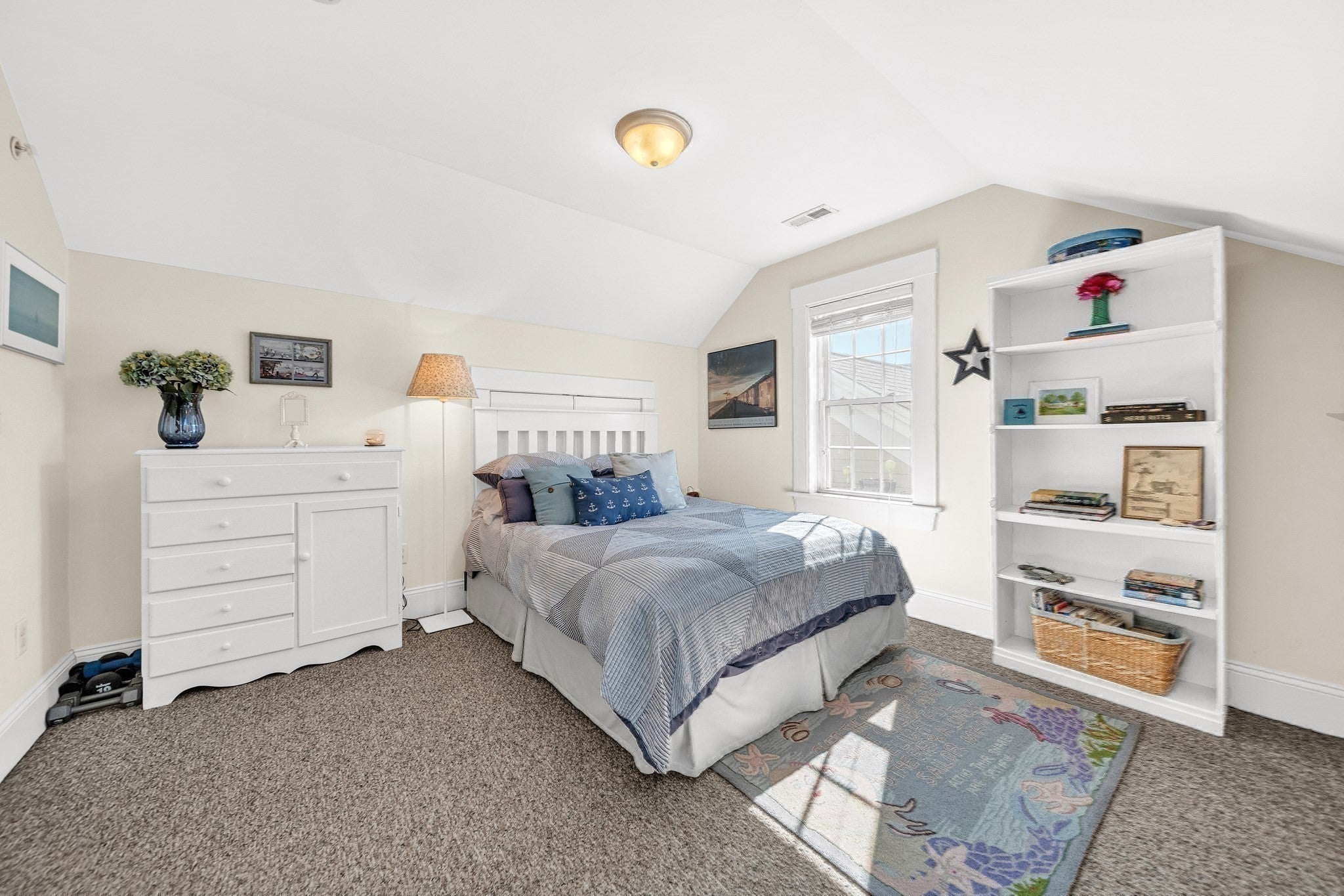 121 E Cottage St #U-4, Boston, MA, 121 E Cottage St #U-4, Boston, MA Photo #26