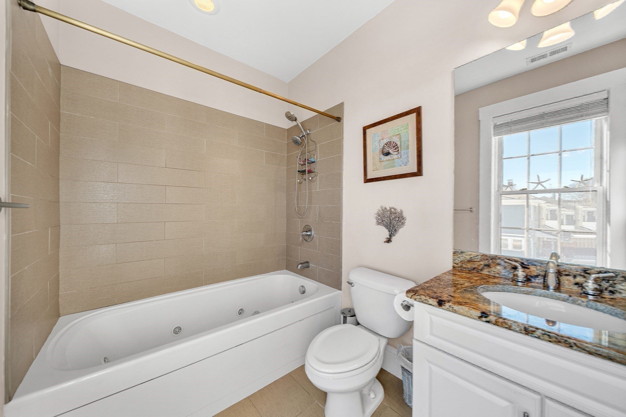 121 E Cottage St #U-4, Boston, MA, 121 E Cottage St #U-4, Boston, MA Photo #20