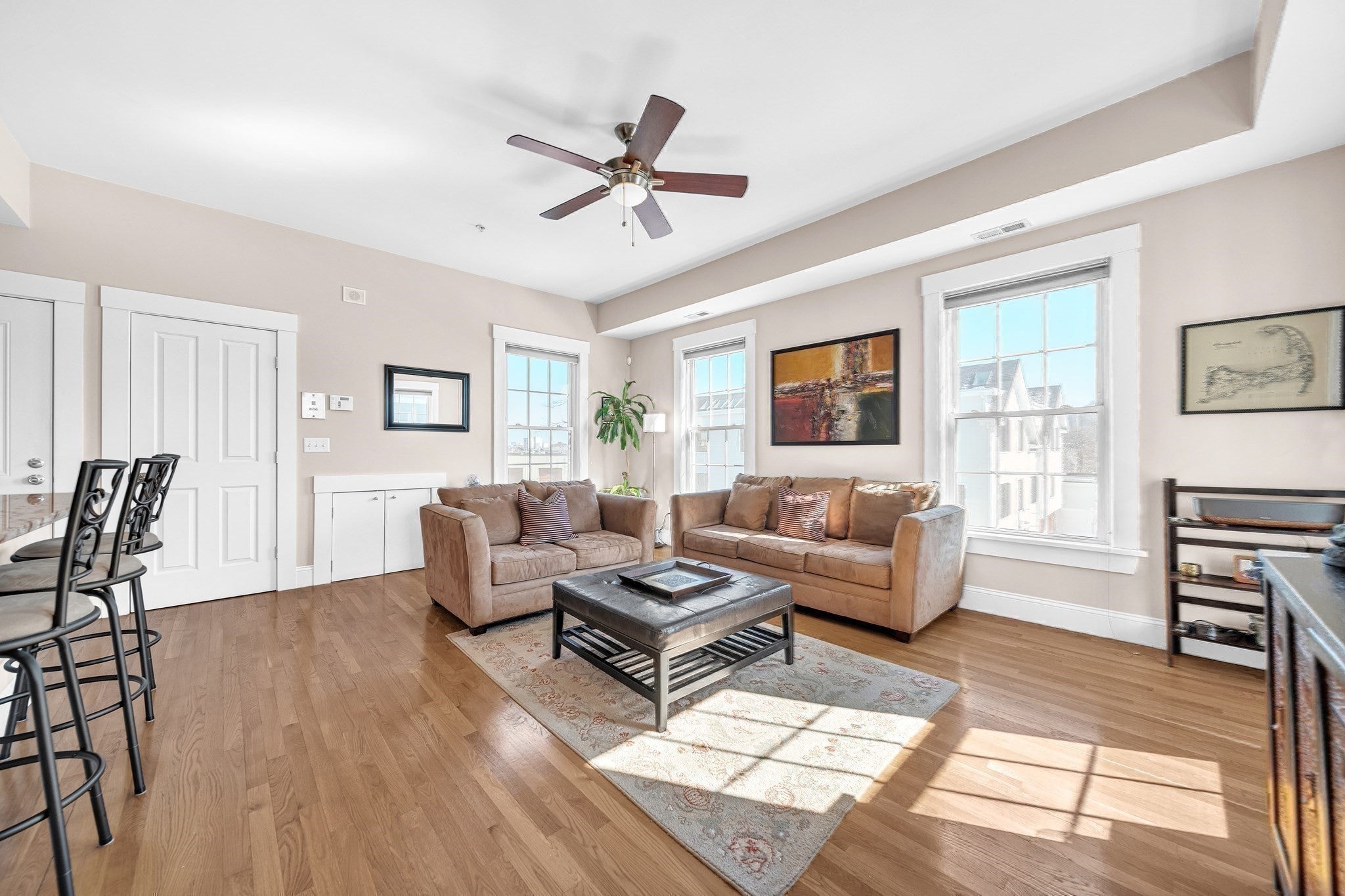 121 E Cottage St #U-4, Boston, MA, 121 E Cottage St #U-4, Boston, MA Photo #13