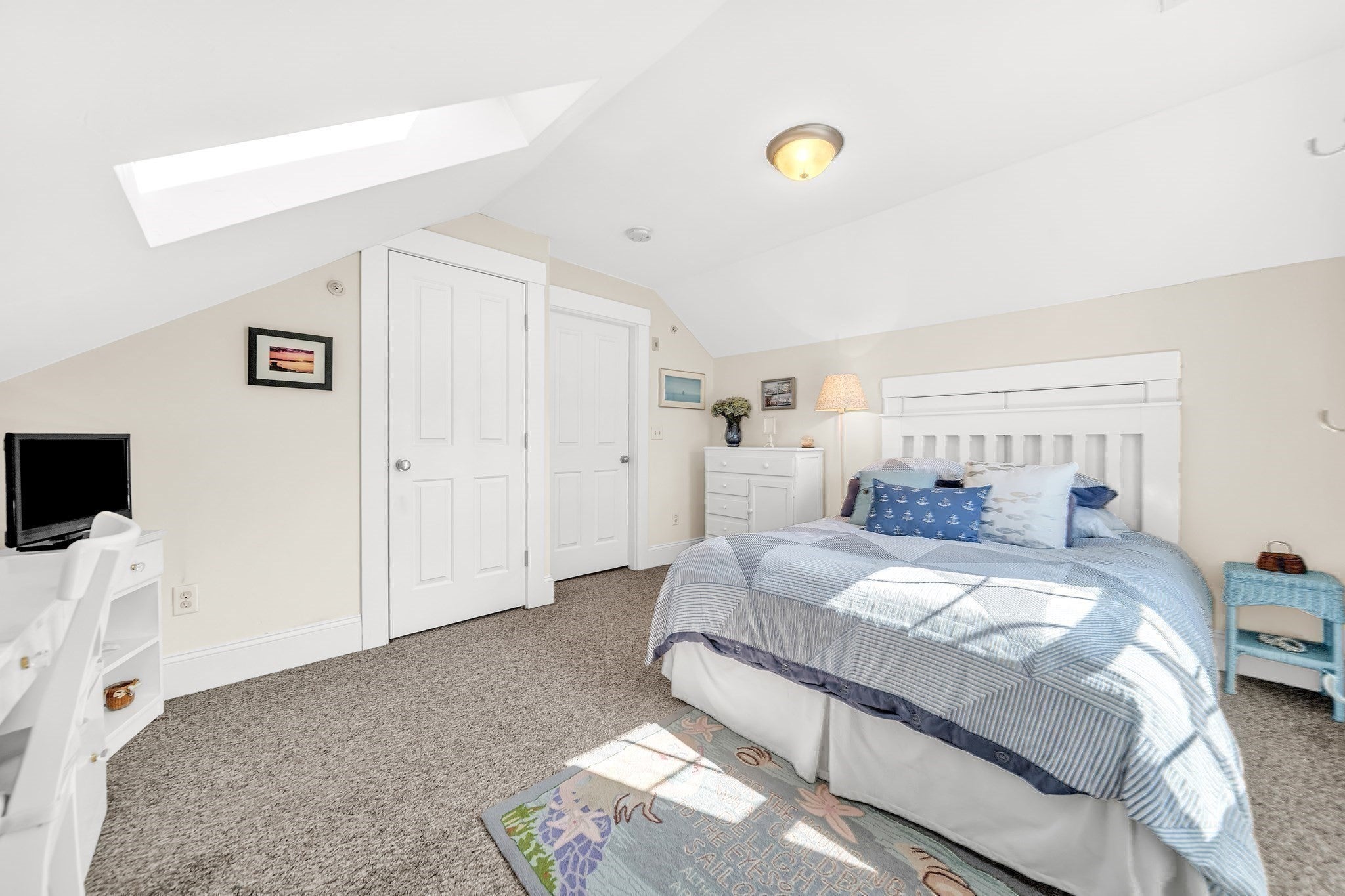 121 E Cottage St #U-4, Boston, MA, 121 E Cottage St #U-4, Boston, MA Photo #27
