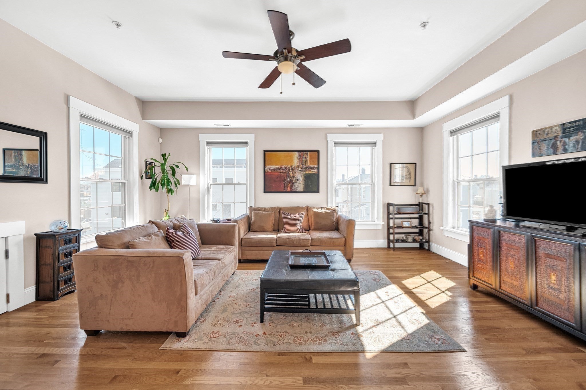 121 E Cottage St #U-4, Boston, MA, 121 E Cottage St #U-4, Boston, MA Photo #8