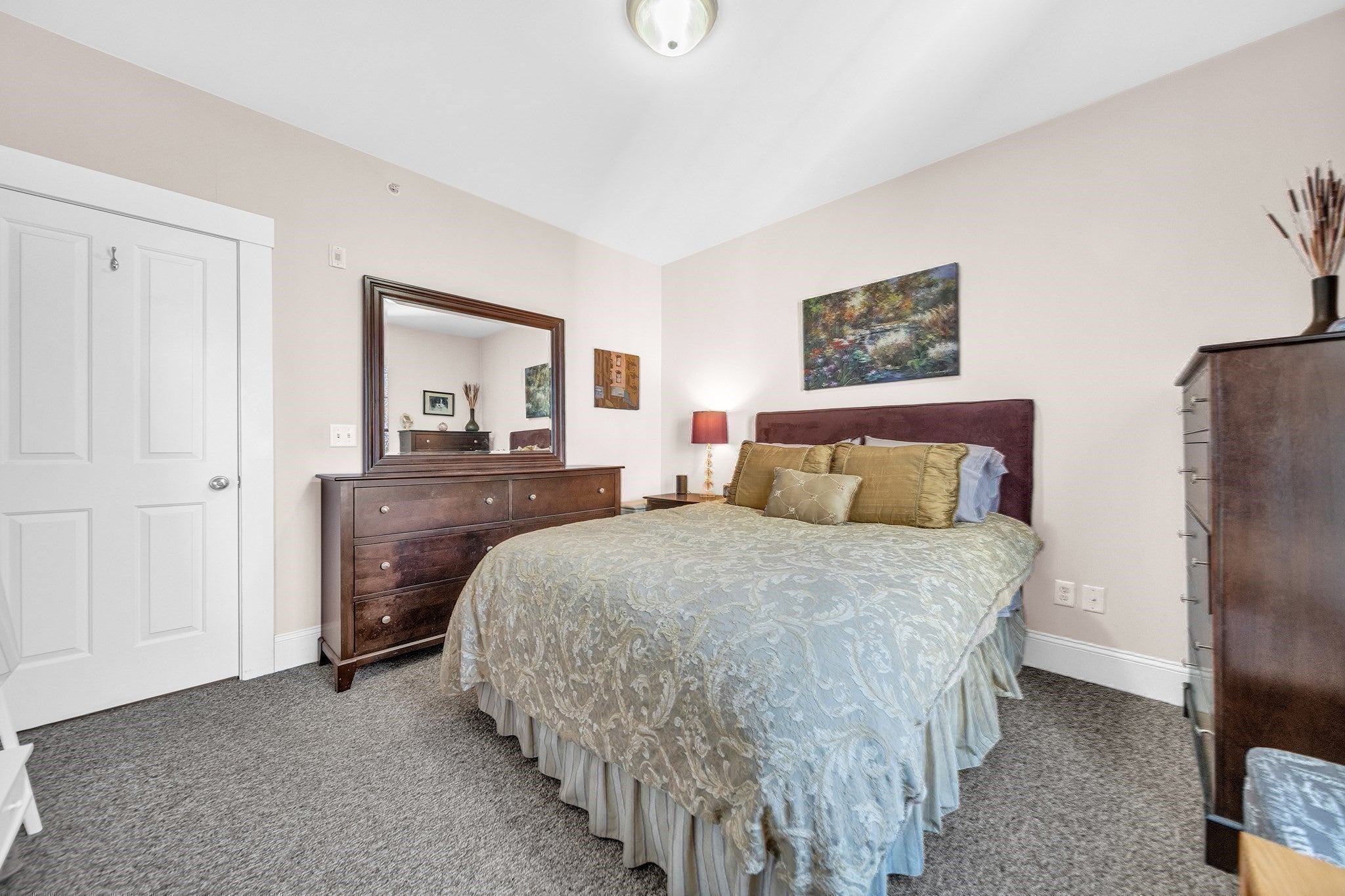 121 E Cottage St #U-4, Boston, MA, 121 E Cottage St #U-4, Boston, MA Photo #22